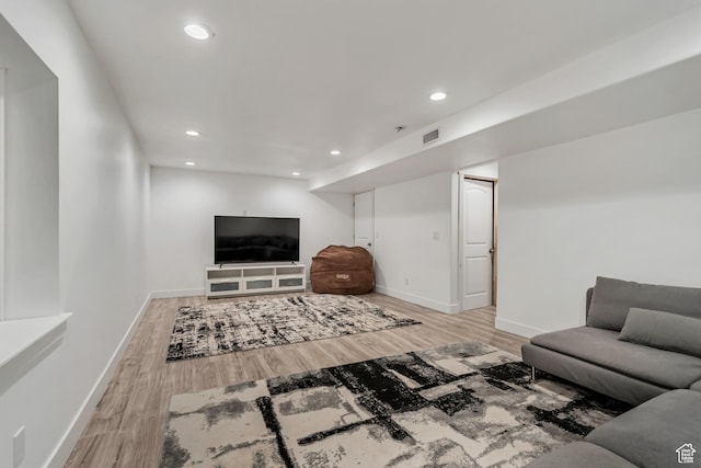 1421 N 3860 W Unit 111, Lehi, UT 84043 - photo 19