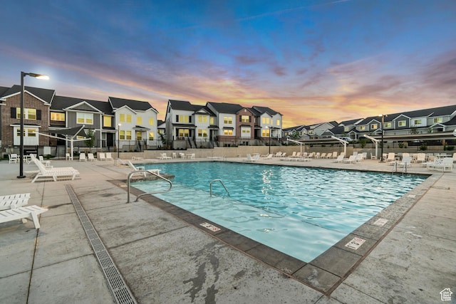 1421 N 3860 W Unit 111, Lehi, UT 84043 - photo 21