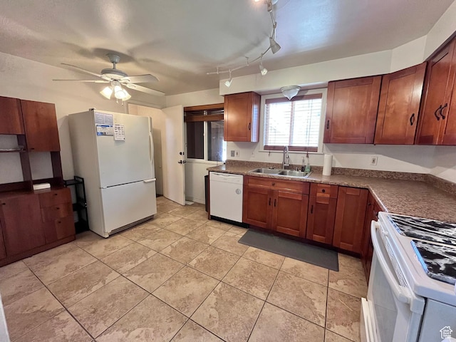 3018 W 4100 S, West Valley City, UT 84119 - photo 8