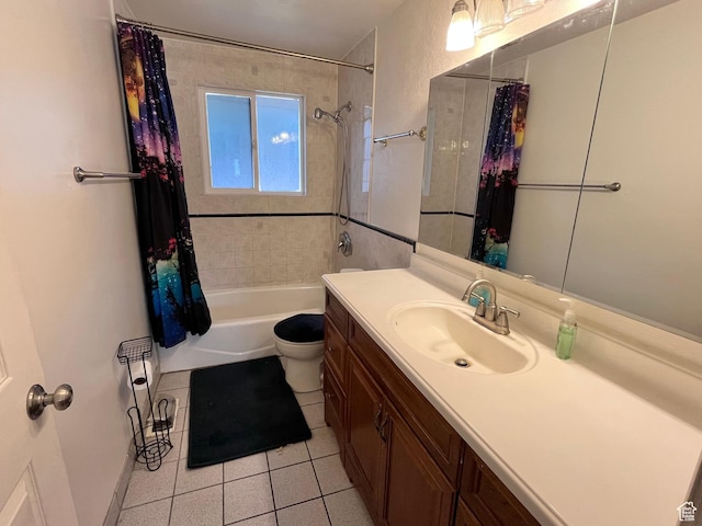 3018 W 4100 S, West Valley City, UT 84119 - photo 10