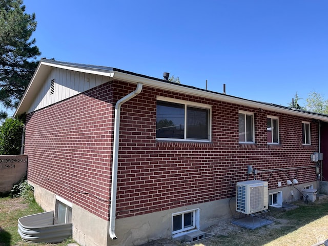 3018 W 4100 S, West Valley City, UT 84119 - photo 5
