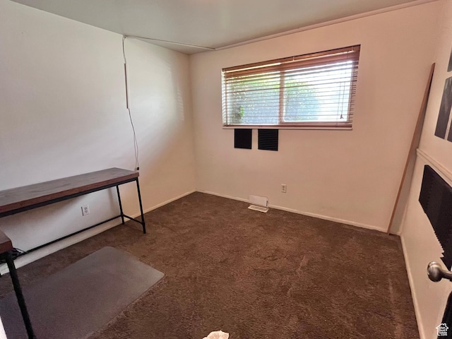 3018 W 4100 S, West Valley City, UT 84119 - photo 12