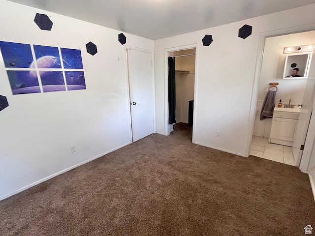 3018 W 4100 S, West Valley City, UT 84119 - photo 15