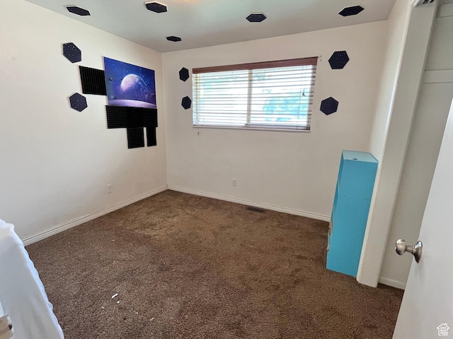 3018 W 4100 S, West Valley City, UT 84119 - photo 11