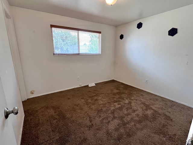 3018 W 4100 S, West Valley City, UT 84119 - photo 13