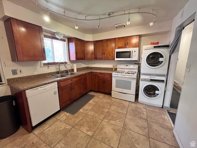 3018 W 4100 S, West Valley City, UT 84119 - photo 9