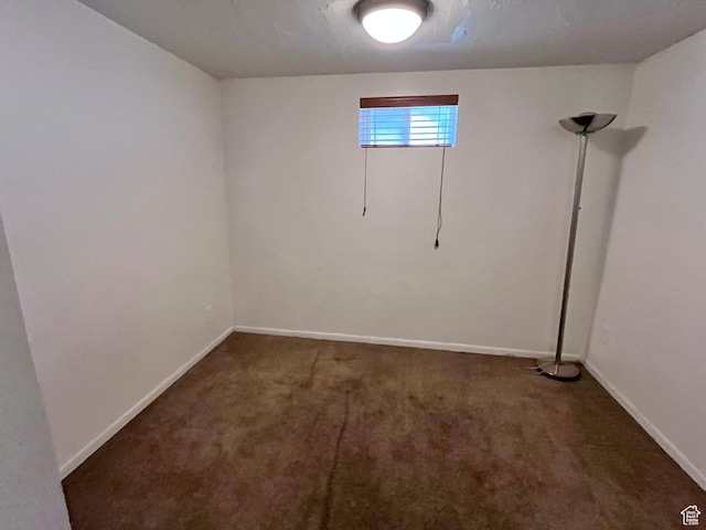 3018 W 4100 S, West Valley City, UT 84119 - photo 22