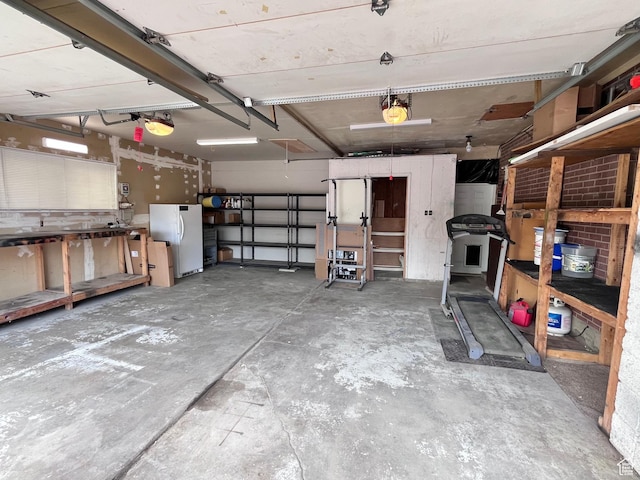 3018 W 4100 S, West Valley City, UT 84119 - photo 25