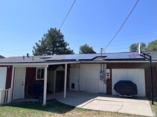 3018 W 4100 S, West Valley City, UT 84119 - photo 3