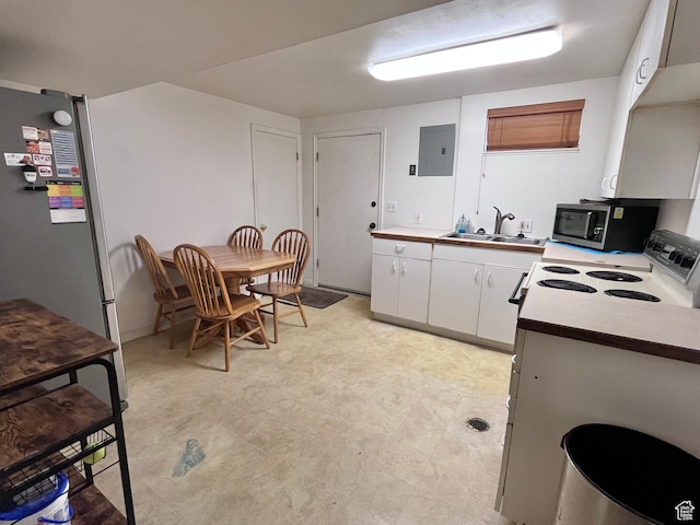3018 W 4100 S, West Valley City, UT 84119 - photo 16