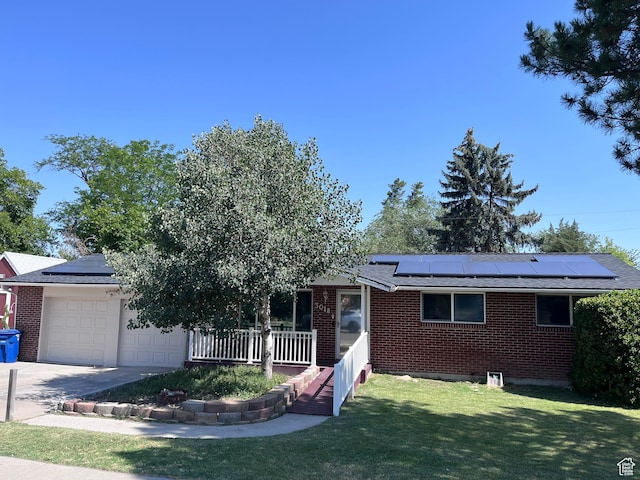 3018 W 4100 S, West Valley City, UT 84119 - photo 1