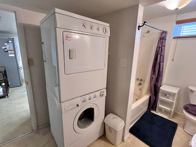 3018 W 4100 S, West Valley City, UT 84119 - photo 19