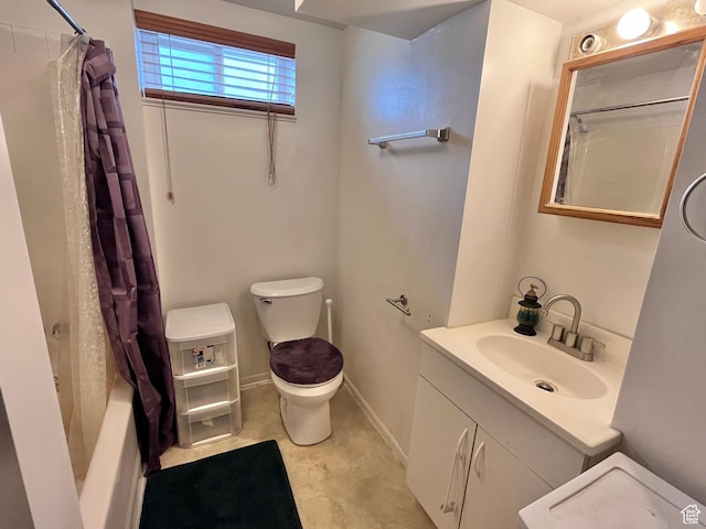3018 W 4100 S, West Valley City, UT 84119 - photo 18