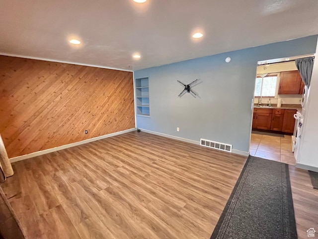 3018 W 4100 S, West Valley City, UT 84119 - photo 7
