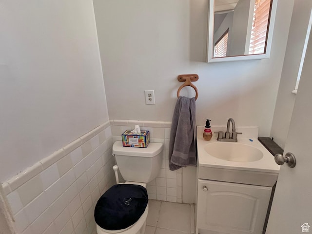 3018 W 4100 S, West Valley City, UT 84119 - photo 14