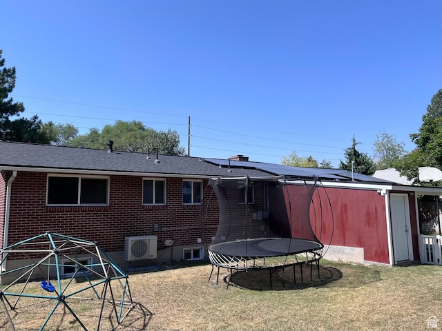 3018 W 4100 S, West Valley City, UT 84119 - photo 4