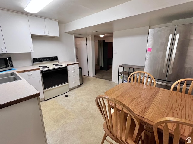 3018 W 4100 S, West Valley City, UT 84119 - photo 17