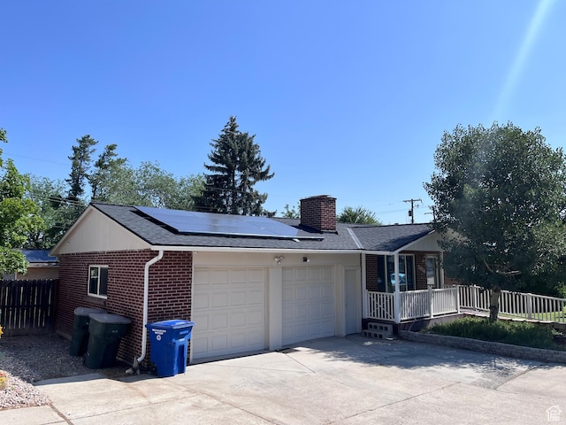 3018 W 4100 S, West Valley City, UT 84119 - photo 2