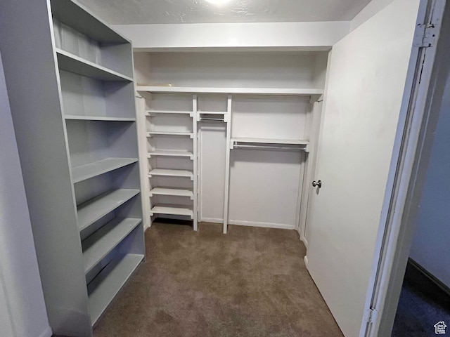 3018 W 4100 S, West Valley City, UT 84119 - photo 23
