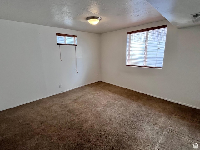 3018 W 4100 S, West Valley City, UT 84119 - photo 21