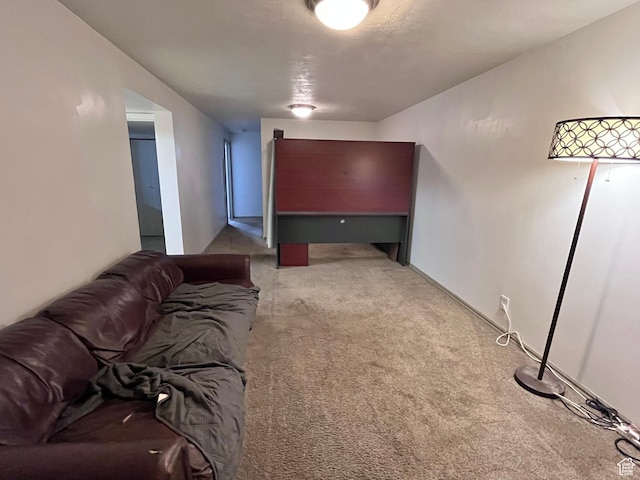 3018 W 4100 S, West Valley City, UT 84119 - photo 24