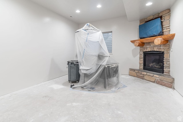 3634 N Huntsman Path E Unit C202, Eden, UT 84310 - photo 14