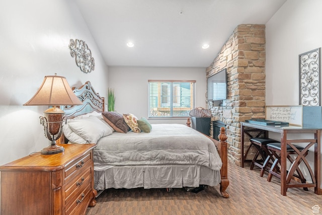 3634 N Huntsman Path E Unit C202, Eden, UT 84310 - photo 12