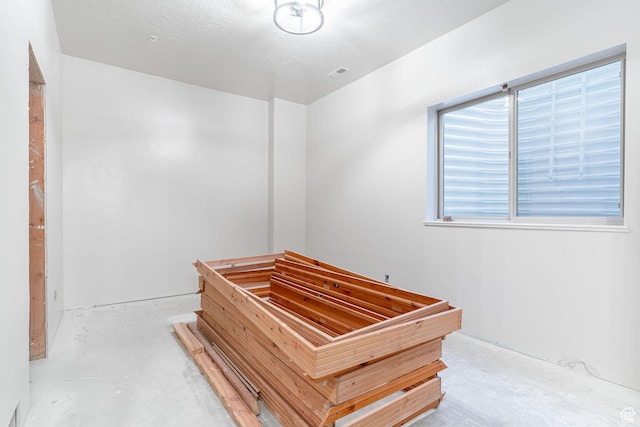 3634 N Huntsman Path E Unit C202, Eden, UT 84310 - photo 15
