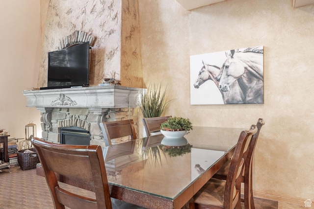 3634 N Huntsman Path E Unit C202, Eden, UT 84310 - photo 4