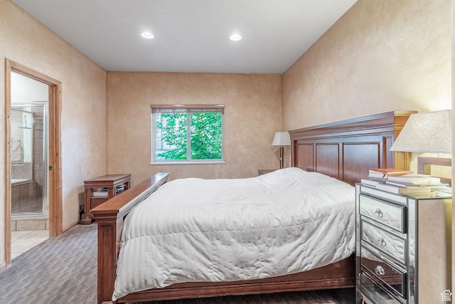 3634 N Huntsman Path E Unit C202, Eden, UT 84310 - photo 6