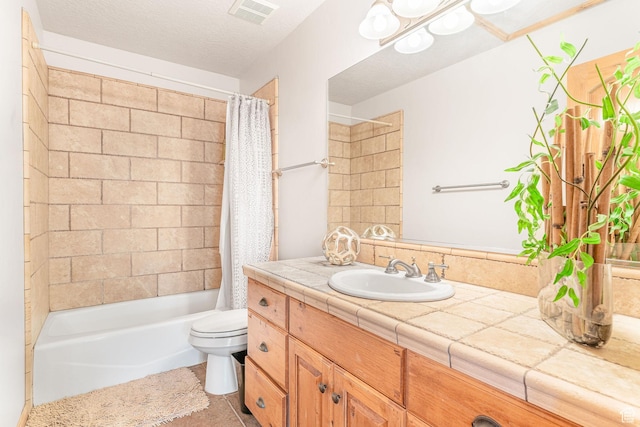 3634 N Huntsman Path E Unit C202, Eden, UT 84310 - photo 10