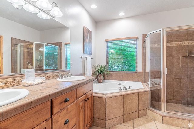 3634 N Huntsman Path E Unit C202, Eden, UT 84310 - photo 7