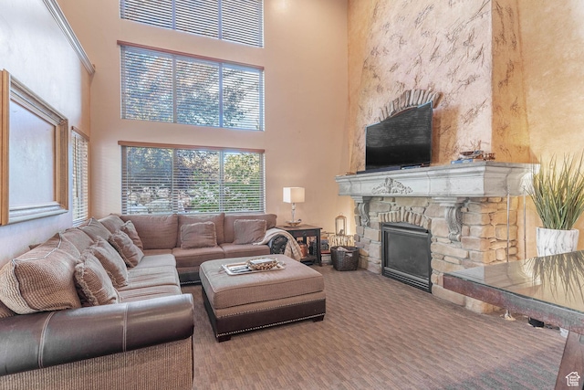 3634 N Huntsman Path E Unit C202, Eden, UT 84310 - photo 5