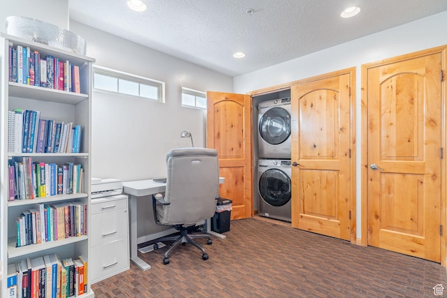 3634 N Huntsman Path E Unit C202, Eden, UT 84310 - photo 8
