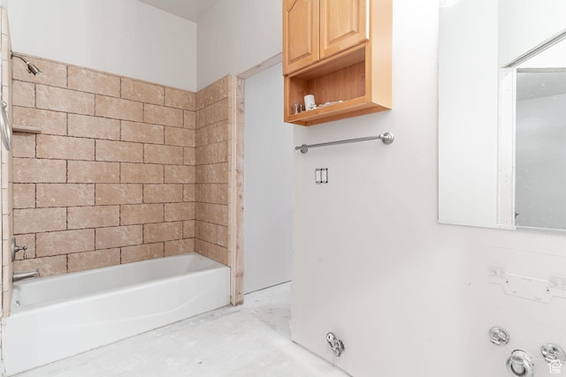 3634 N Huntsman Path E Unit C202, Eden, UT 84310 - photo 16