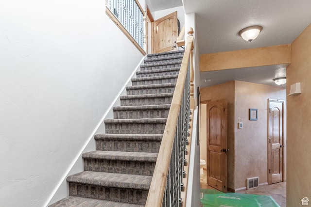 3634 N Huntsman Path E Unit C202, Eden, UT 84310 - photo 2