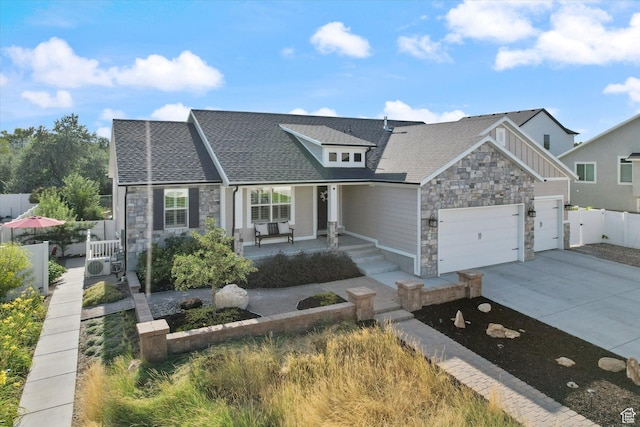 612 S 300 E, Lehi, UT 84043 - photo 34
