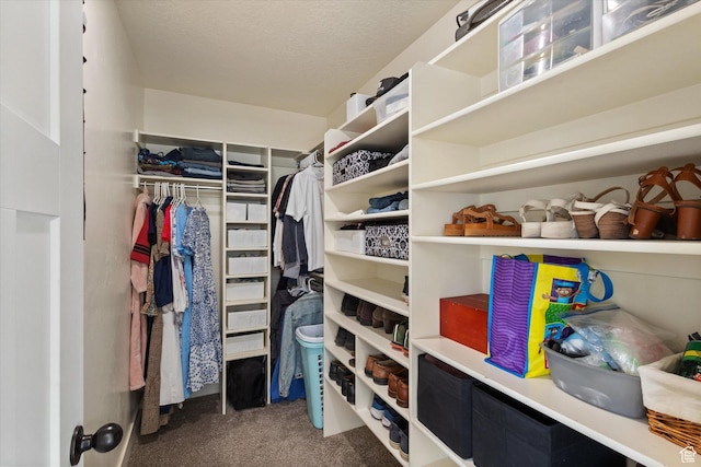 612 S 300 E, Lehi, UT 84043 - photo 20