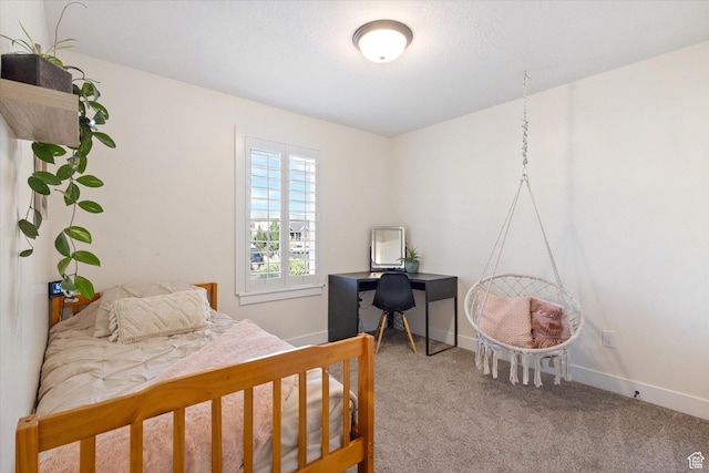 612 S 300 E, Lehi, UT 84043 - photo 25