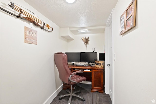 612 S 300 E, Lehi, UT 84043 - photo 31