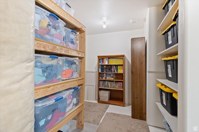 612 S 300 E, Lehi, UT 84043 - photo 32