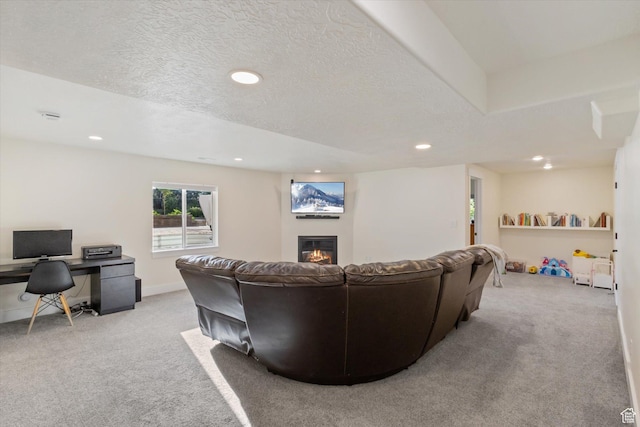 612 S 300 E, Lehi, UT 84043 - photo 26