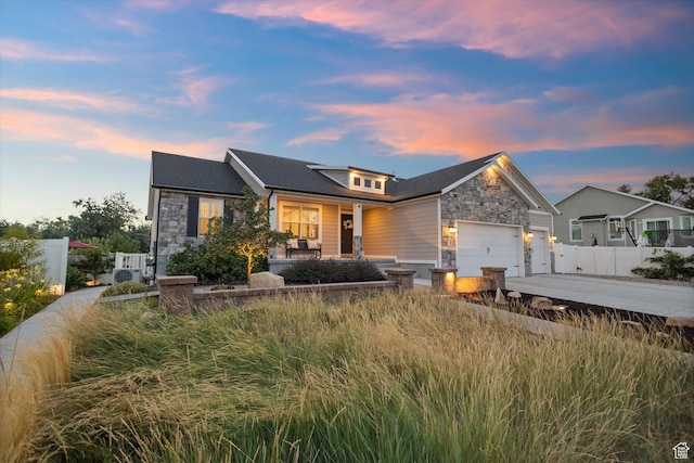 612 S 300 E, Lehi, UT 84043 - photo 49