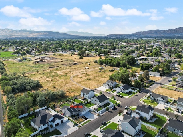 612 S 300 E, Lehi, UT 84043 - photo 56