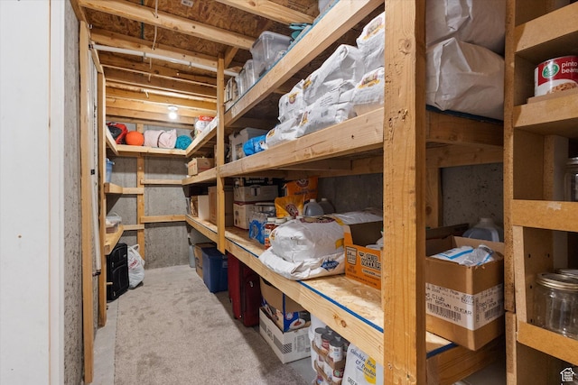 612 S 300 E, Lehi, UT 84043 - photo 33