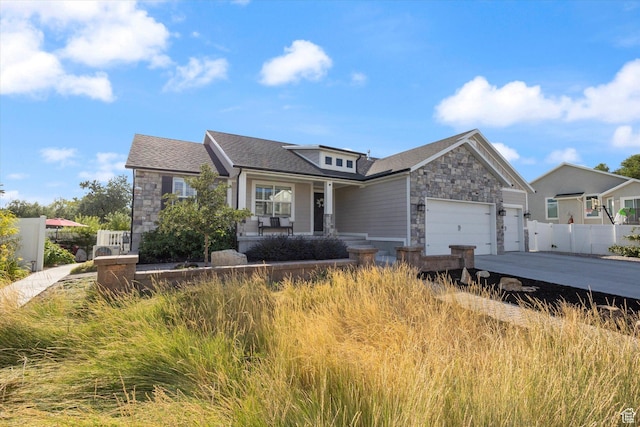 612 S 300 E, Lehi, UT 84043 - photo 7