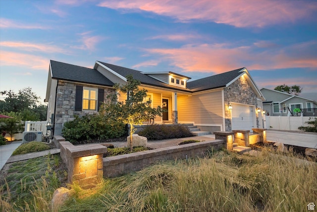 612 S 300 E, Lehi, UT 84043 - photo 2