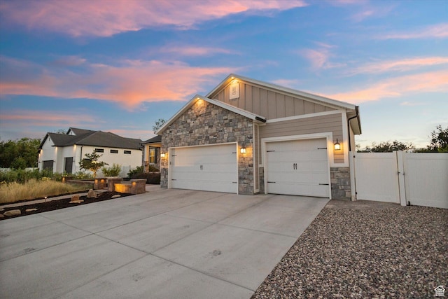 612 S 300 E, Lehi, UT 84043 - photo 50