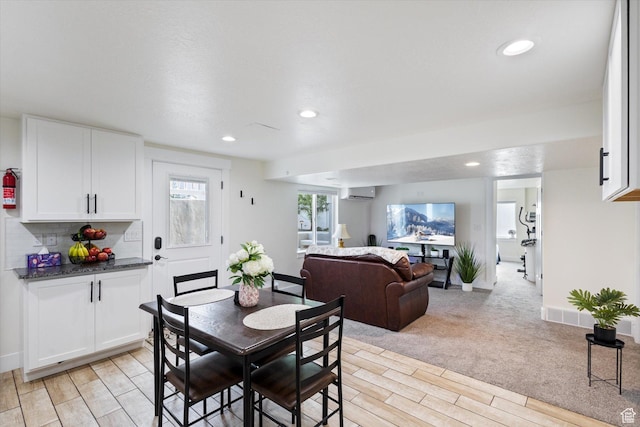 612 S 300 E, Lehi, UT 84043 - photo 37