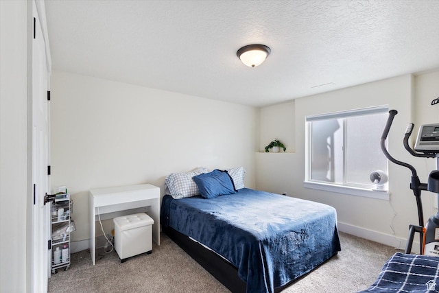 612 S 300 E, Lehi, UT 84043 - photo 40